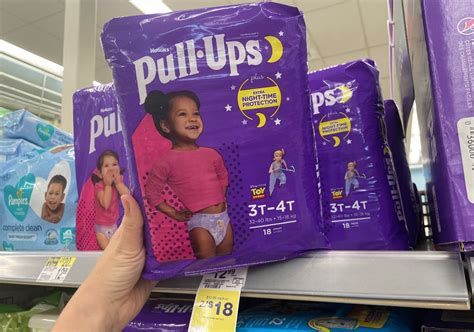 Walgreens pull ups - WALGREENS: Pull-Ups Flushable Wipes FREE After Points! March 2, 2015. Rite Aid: Combos Baked Snacks Just 50¢ (No Coupons Needed) October 23, 2012. New Lifesavers Printable Coupons + Target, Walmart and Walgreens Deals. March 5, 2013. CVS: Colgate Total Mouthwash Money Maker! October 27, 2015. Rite Aid Weekly Ad Preview for the …